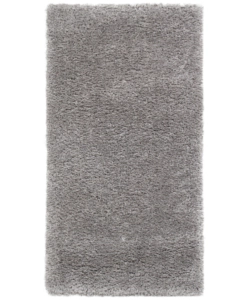 TAPPETO "BOLD" GRIGIO, 133X190 CM